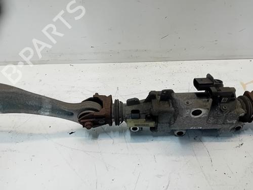 Steering rack BMW 5 Touring (F11) 528 i | BP25716755M22 