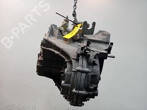 Gearbox FIAT 500X (334_) 1.4 (334AXC1B, 334AXC11) | BP39036827M3 - Image 2