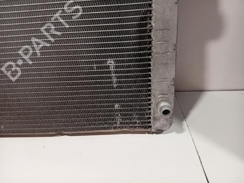 Køler BMW 5 (F10) 523 i | BP30617922M31
