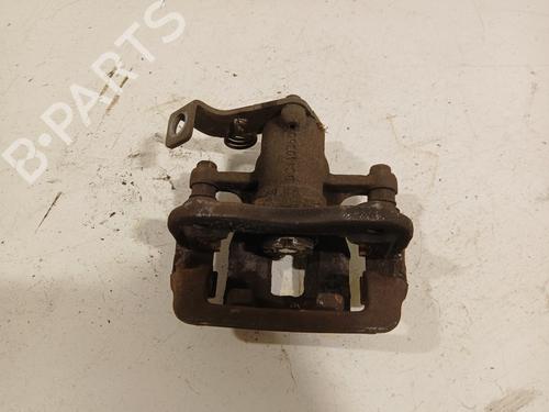 Left rear brake caliper KIA STONIC (YB) 1.0 T-GDi | BP29325362M107 