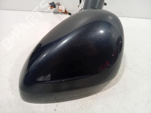 Left mirror CITROËN DS4 (NX_) 1.6 THP 200 | BP32388946C26