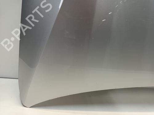 Hood VW TOURAN (1T3) 2.0 TDI | BP29528246C1 