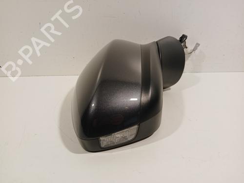 Bakspejl Højre MAZDA CX-5 (KE, GH) 2.2 D (KE2FW) | BP29900216C27