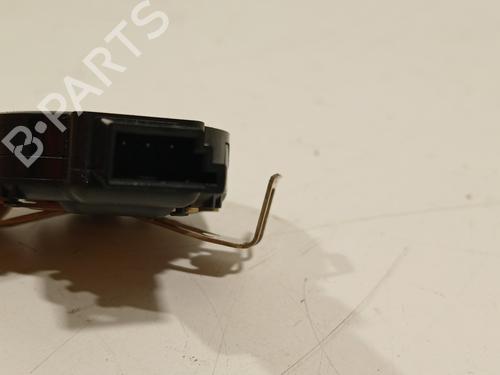 Electronic sensor RENAULT KANGOO III Box Body/MPV 1.5 Blue dCi 115 (FJAC) | BP30625223M84