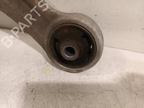 Left front suspension arm HYUNDAI IONIQ (AE) Electric | BP26203025M12 