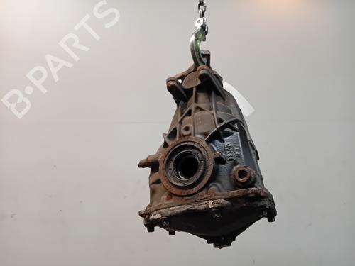 Rear differential MERCEDES-BENZ E-CLASS (W211) E 230 (211.052) | BP39883087M24 - Image 5