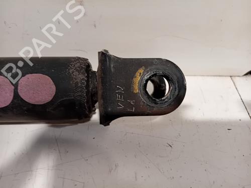 Left rear shock absorber KIA SPORTAGE III (SL) 1.7 CRDi | BP21122951M18 