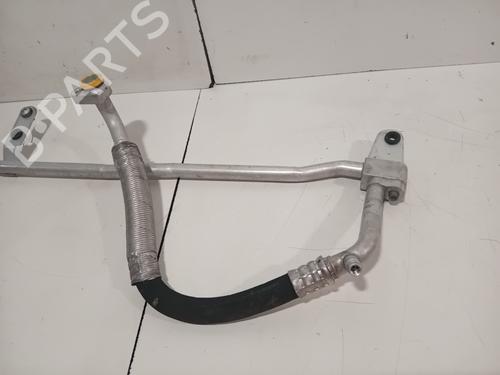 AC pipe BMW 5 (F10) 523 i | BP30594301M126