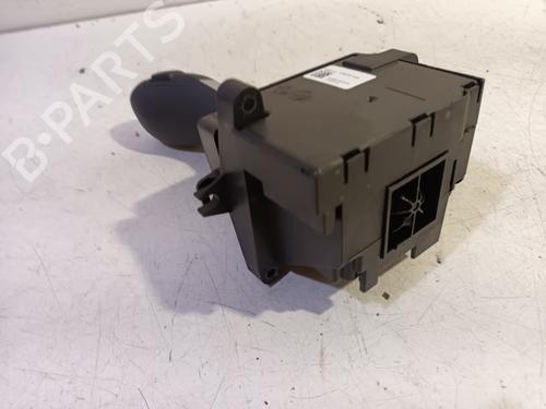 Gear lever BMW 3 (F30, F80) 320 d | BP15215098M90 