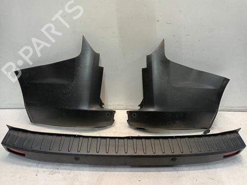 rear-bumper-ford-transit-custom-v362-van-fy-fz-2012-24324024 main image