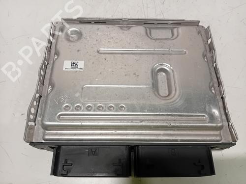 Engine control unit (ECU) FORD FOCUS IV Turnier (HP) 1.5 EcoBoost | BP37234008M57 - Image 2