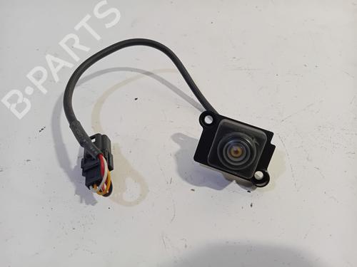 Used Camera OPEL VIVARO B Van (X82) 1.6 CDTI (05) (140 hp) 27548236