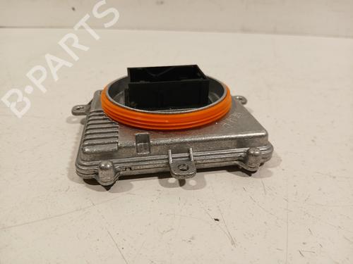 Lights ECU VW TAIGO (CS1) 1.0 TSI | BP28135828M55 