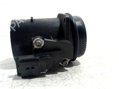 Used Mass air flow sensor Mass air flow sensor 8763727 8763727