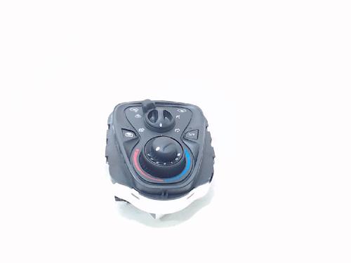 Used Climate control PEUGEOT 108 1.0 VTi (69 hp) 2789969