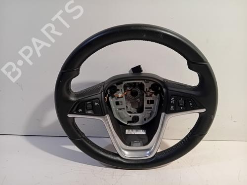 steering-wheel-opel-ampera-r12-2011-2012-2013-2014-2015-24262569 main image