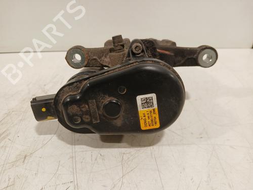 Used Right rear brake caliper Right rear brake caliper 37493617 37493617