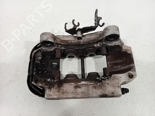 Right rear brake caliper PORSCHE CAYENNE (9PA) S 4.5 | BP28077602M106 