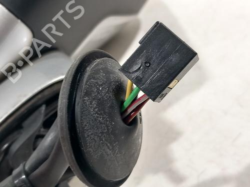 Bakspejl Højre OPEL CORSA E (X15) 1.0 (08, 68) | BP38458257C27  - Image 6
