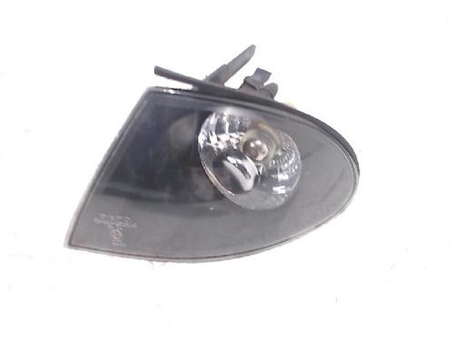 Left front indicator BMW 3 Touring (E46) 318 i | BP13200947C32 - Image 2
