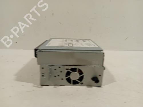 Electronic module VOLVO V40 Hatchback (525) D2 | BP25270424M83 - Image 5