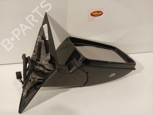 Used Right mirror Right mirror MERCEDES-BENZ CLA Coupe (C117) CLA 180 (117.342) (122 hp) 36264114 36264114