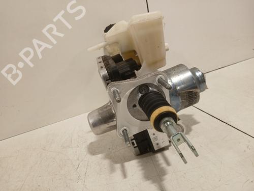 Servo brake FORD FOCUS IV Turnier (HP) 1.0 EcoBoost mHEV | BP40444947M42 - Image 4