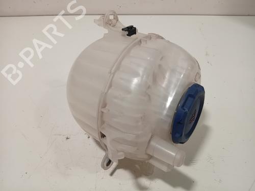 Ekpansionstank AUDI E-TRON (GEN) 50 quattro | BP39716925C120 - Image 3