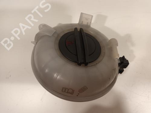 Expansion tank SEAT LEON (5F1) 1.4 TSI | BP17067592C120 