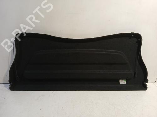 Hattehylde RENAULT CLIO IV (BH_) 0.9 TCe 90 (BHNF, BHMA, BHMH, BHJK, BHJR) (90 hp) 31775712