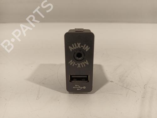 electronic-sensor-mini-mini-f55-cooper-8410926660704-2013-17368788 main image