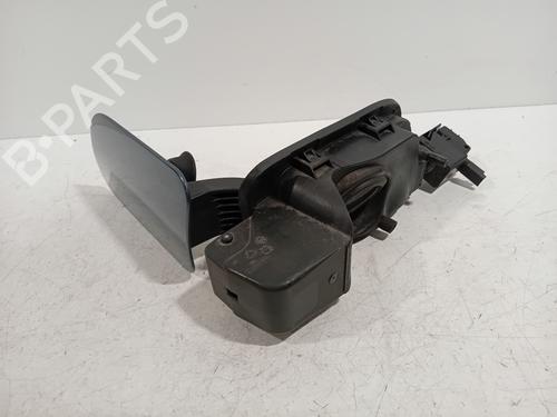 Fuel flap CITROËN C4 Grand Picasso II (DA_, DE_) 1.6 HDi / BlueHDi 115 | BP22316213C131