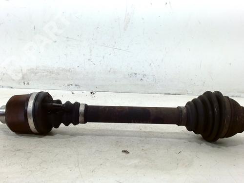 left-front-driveshaft-citroen-berlingo-box-bodympv-b9-16-hdi-90-2008-9737698 main image