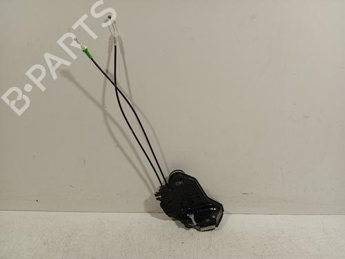 rear-left-lock-peugeot-108-10-vti-2014-22618516 main image