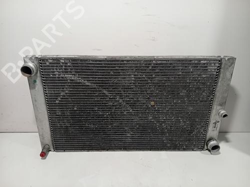 Used Water radiator Water radiator 39081680 39081680