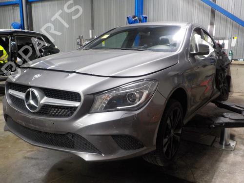 Electronic sensor MERCEDES-BENZ CLA Coupe (C117) CLA 180 (117.342) | BP34009271M84 - Image 7