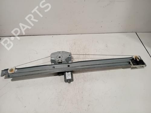 Used Front left window mechanism Front left window mechanism 37416311 37416311