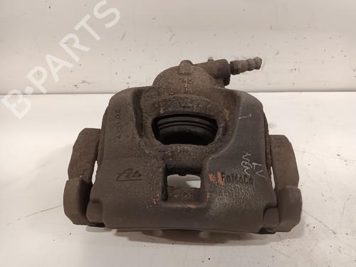 Used Left front brake caliper Left front brake caliper 15358637 15358637