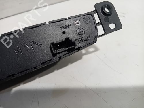 Switch MINI MINI COUNTRYMAN (R60) Cooper S ALL4 | BP30804272I30 - Image 4