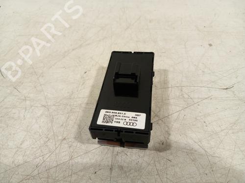 Switch AUDI Q8 E-TRON SUV (GEG) 55 quattro | BP33289224I30 - Image 2