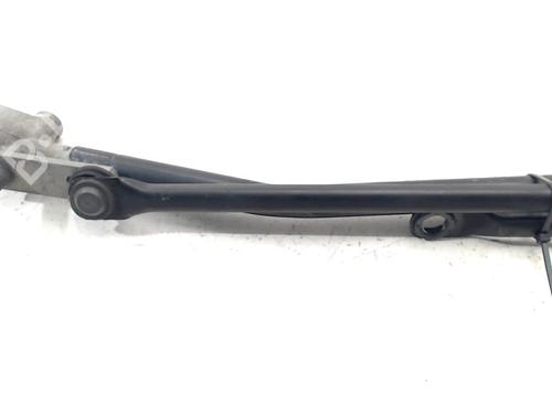 Front wipers mechanism MERCEDES-BENZ GLA-CLASS (X156) GLA 250 4-matic (156.946) | BP11987691C83 