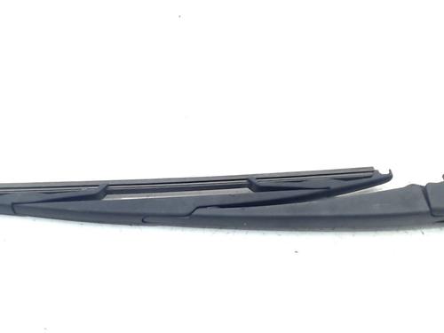 Used Rear windshield wiper arm ALFA ROMEO GIULIETTA (940_) 1.4 TB (940FXG1A) (163 hp) 13207498