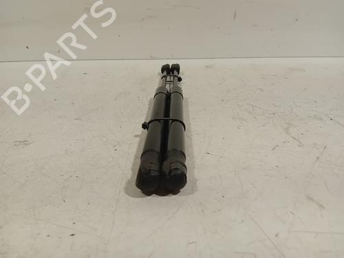 Tailgate lift support VW UP! (121, 122, BL1, BL2, BL3, 123) 1.0 | BP19286996C138 