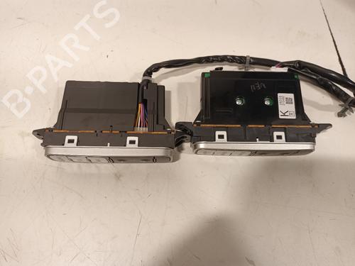 Switch NISSAN LEAF (ZE0) Electric | BP31905840I30 - Image 2