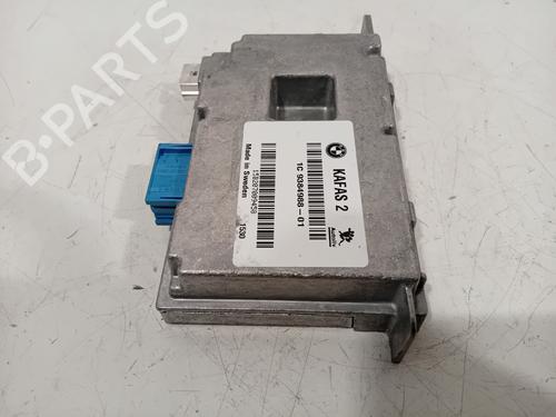 Control unit BMW X4 (F26) xDrive 20 d | BP18164608M11 