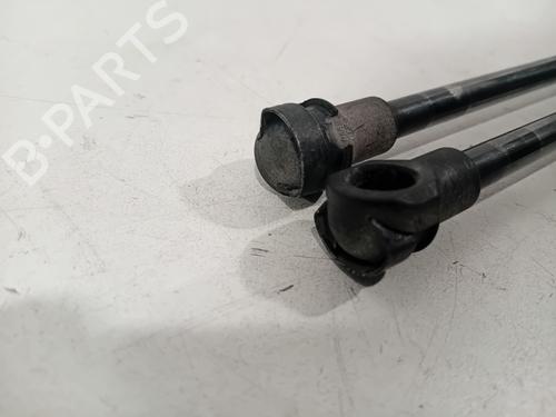 Tailgate lift support BMW 1 (E87) 116 d | BP27638987C138