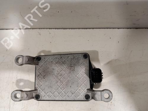 Electronic sensor NISSAN MICRA V (K14) 0.9 IG-T | BP33609111M84 - Image 4