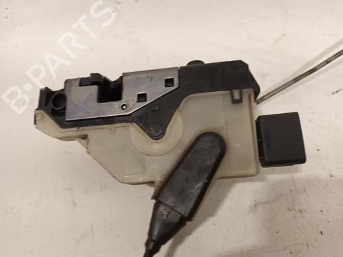 Front right lock CITROËN DS4 (NX_) 1.6 THP 155 | BP15490988C97 