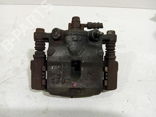 left-front-brake-caliper-suzuki-celerio-lf-10-avk310-2014-17083337 main image