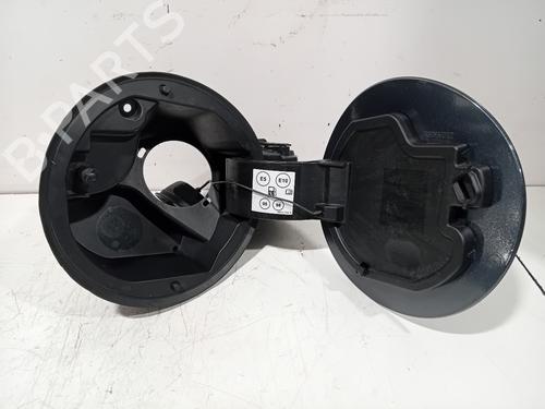 Used Fuel flap Fuel flap 37267237 37267237